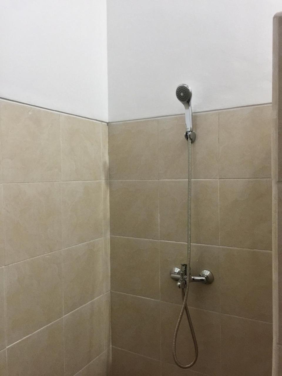 Taman Ratih Guest House チャングー エクステリア 写真